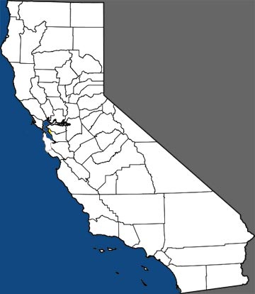 California+state+map+counties